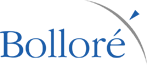 Bollorelog-567x198