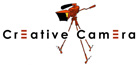 logo_Creative_Camera