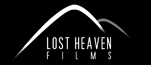 lost_heaven