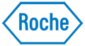 Logo_Laboratoire_Roche(1)