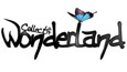 wonderlandcoll